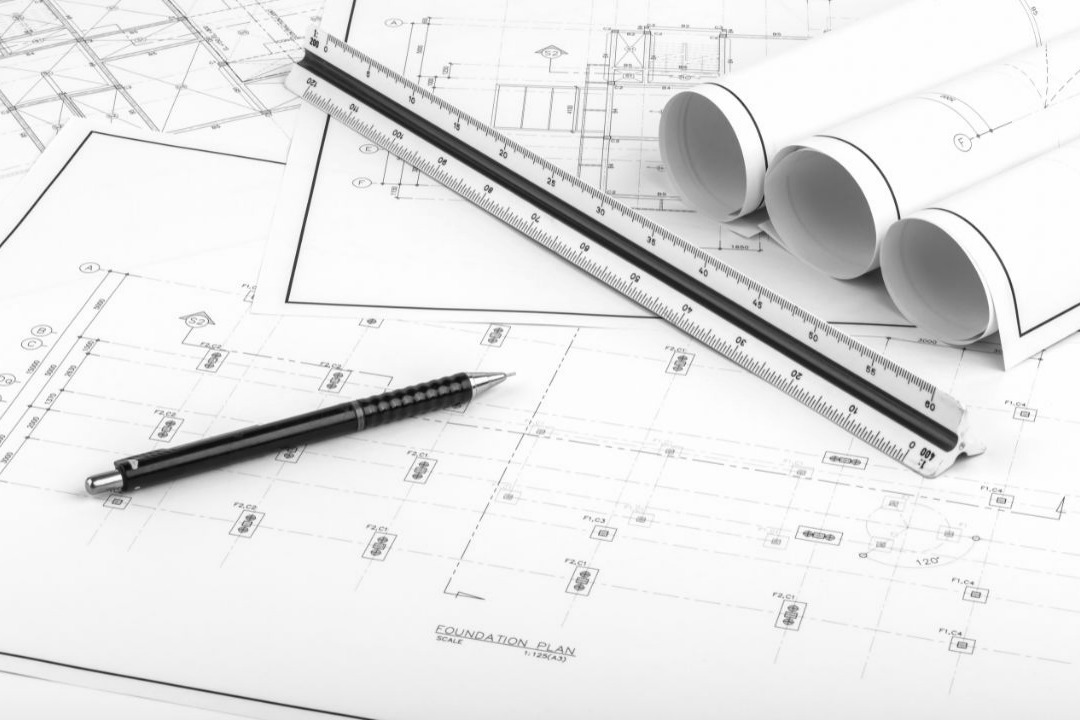 structural-image structural-image